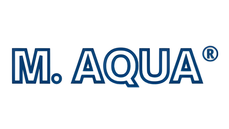 M. AQUA