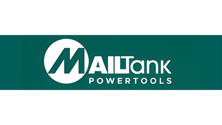 MAILTANK
