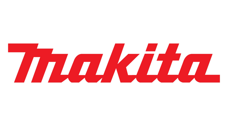 MAKITA