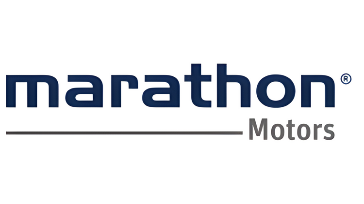 MARATHON
