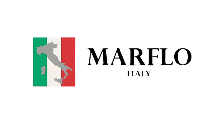 MARFLO