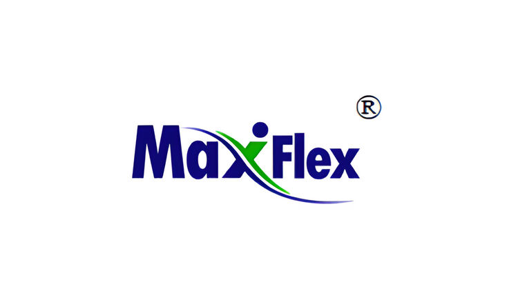 MAXIFLEX