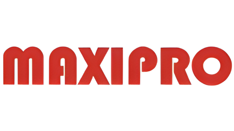 MAXIPRO
