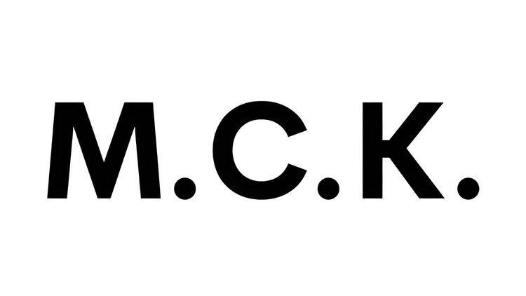 MCK
