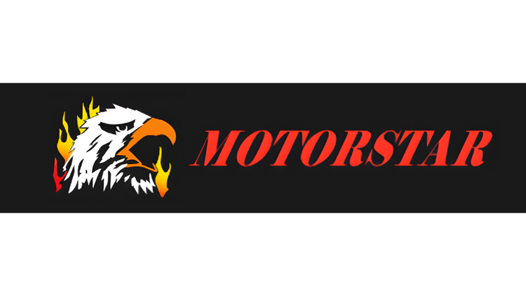 MOTORSTAR