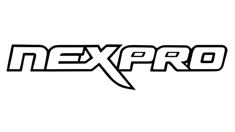 NEXPRO