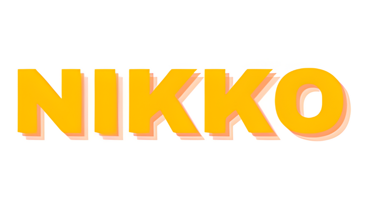 NIKKO