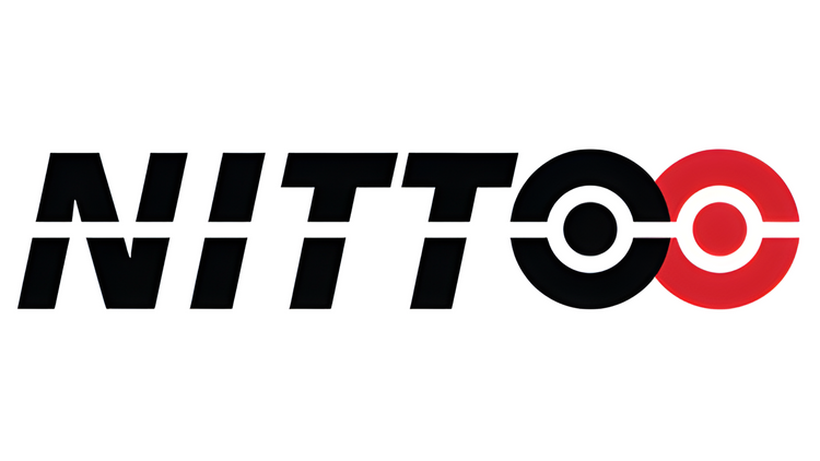NITTOO