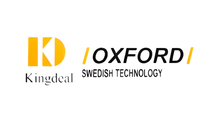 OXFORD