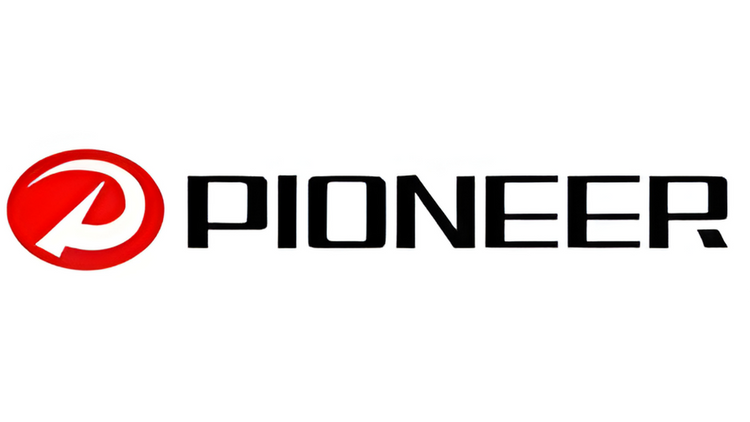 PIONEER