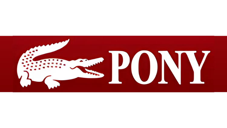 PONY