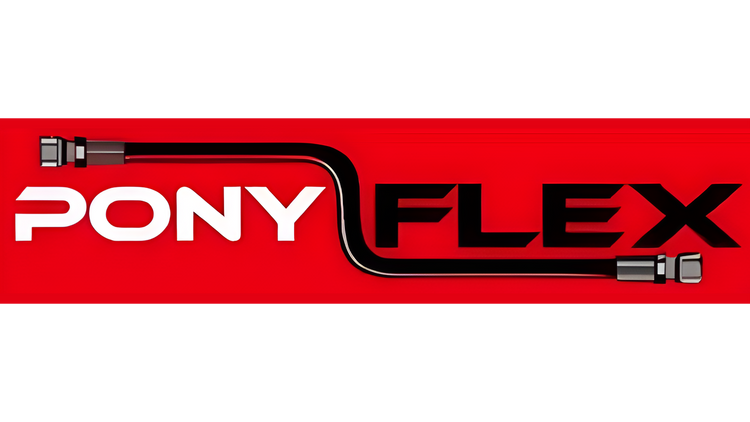 PONYFLEX