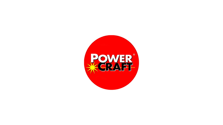 POWERCRAFT