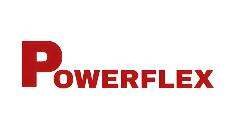 POWERFLEX