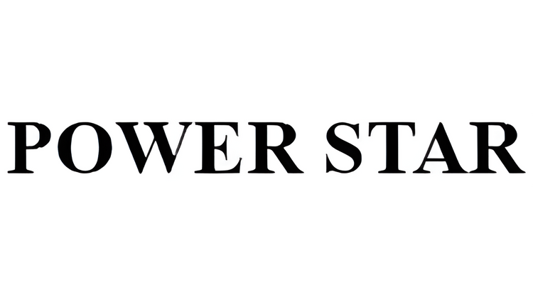 POWERSTAR