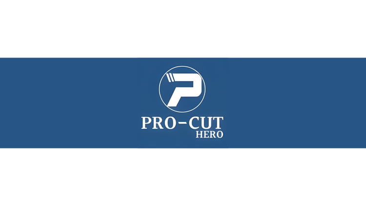 PROCUT
