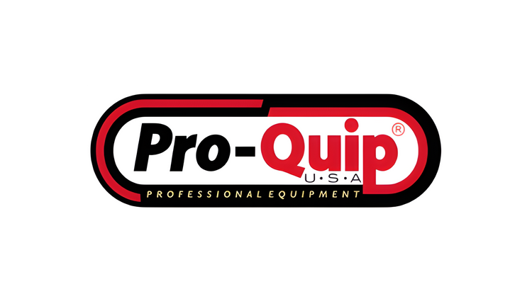 PROQUIP