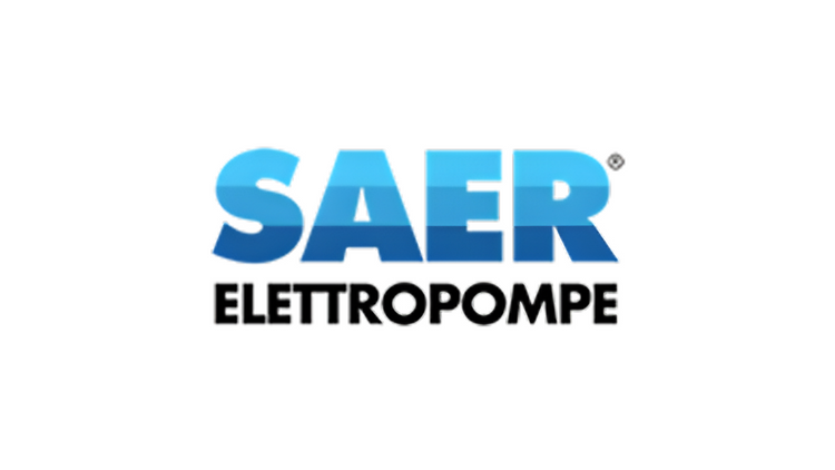 SAER