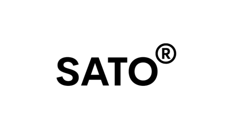 SATO