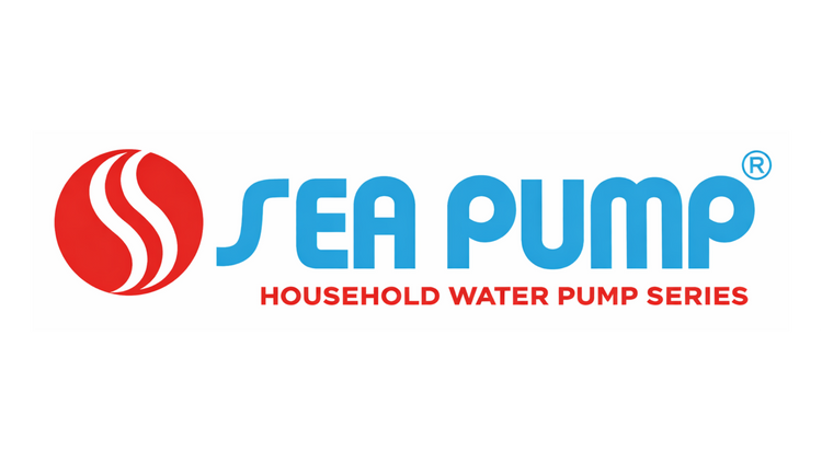 SEAPUMP
