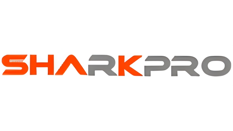 SHARKPRO