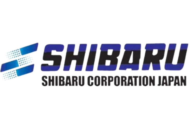 SHIBARU