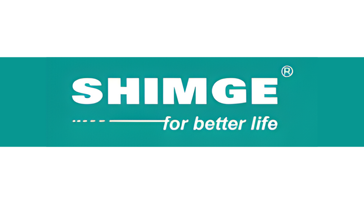 SHIMGE