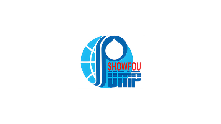 SHOWFOU