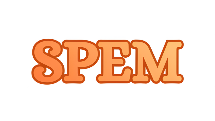 SPEM