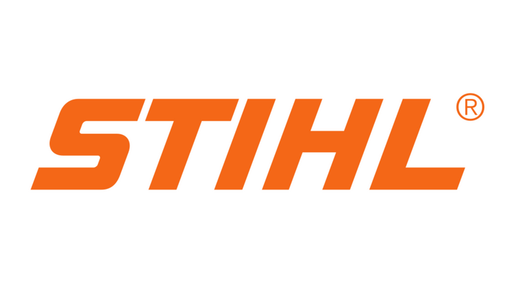 STIHL