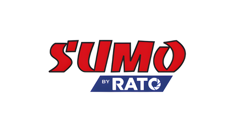 SUMO