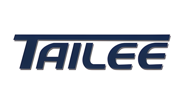 TAILEE