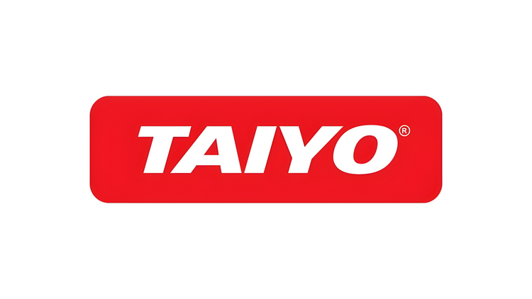 TAIYO
