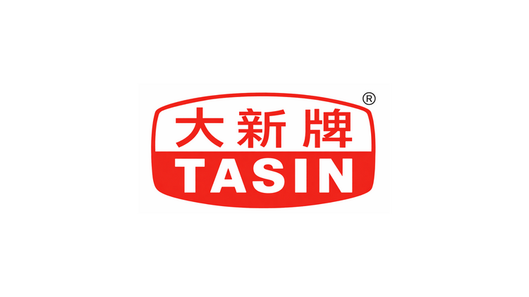 TASIN