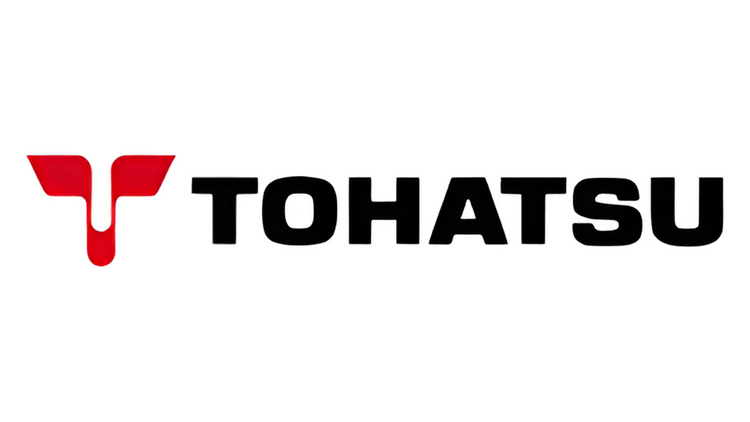 TOHATSU