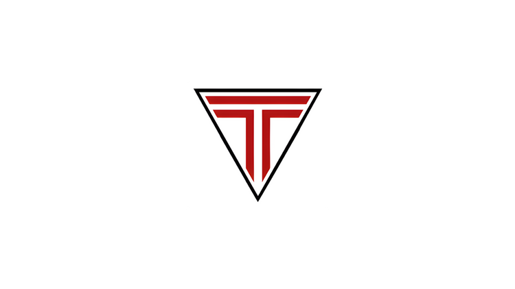 TOKUGAWA