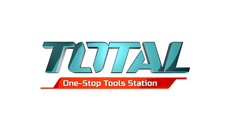 TOTAL