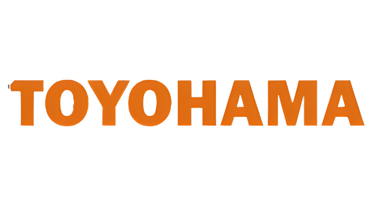 TOYOHAMA