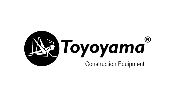 TOYOYAMA
