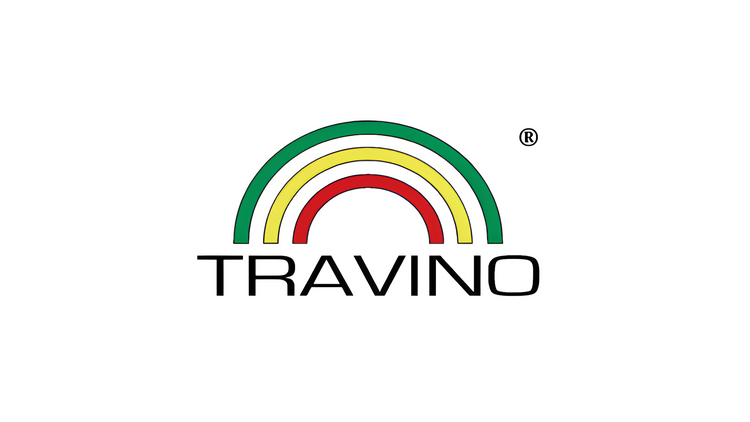 TRAVINO
