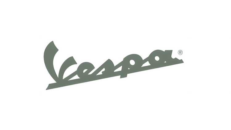 VESPA