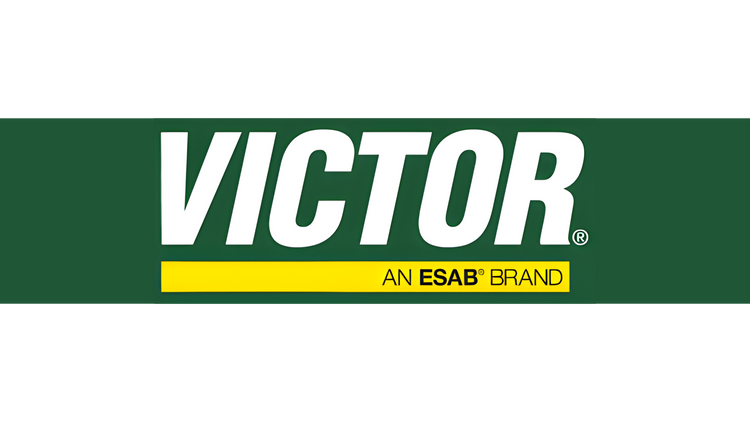 VICTOR