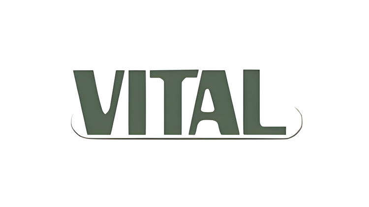 VITAL