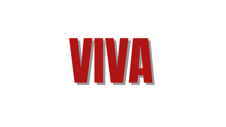 VIVA