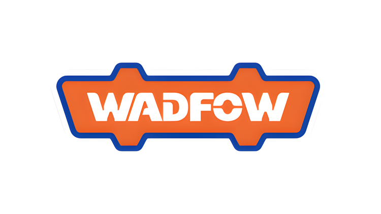 WADFOW