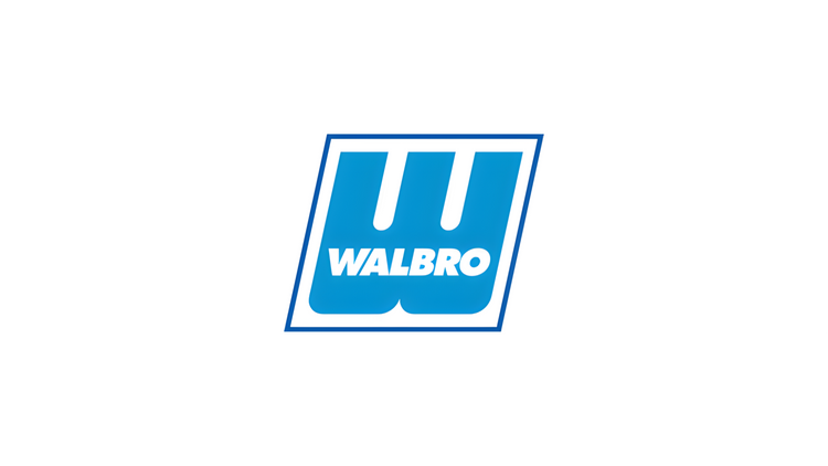 WALBRO