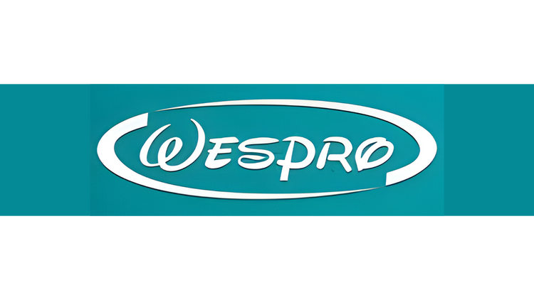 WESPRO