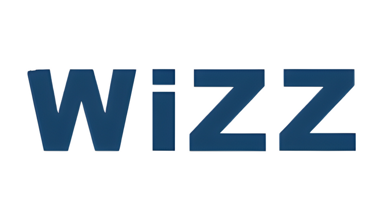 WIZZ