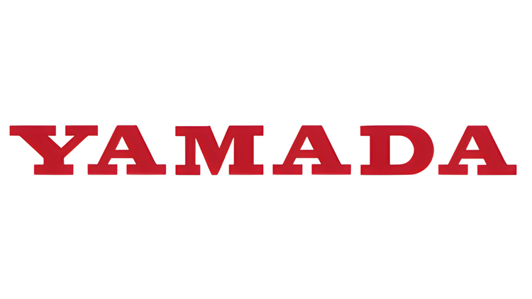 YAMADA