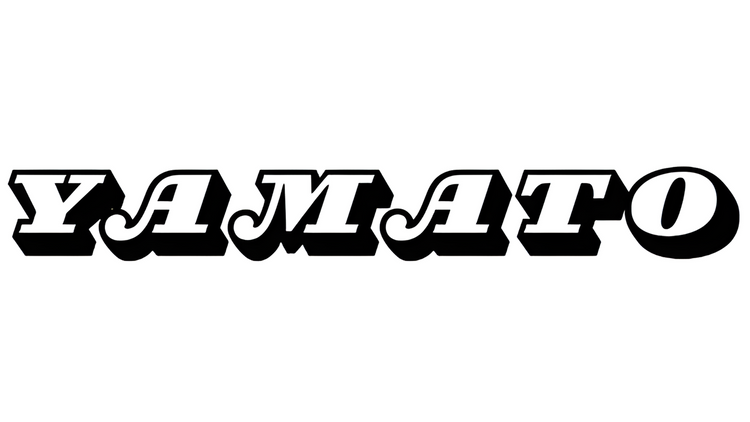 YAMATO
